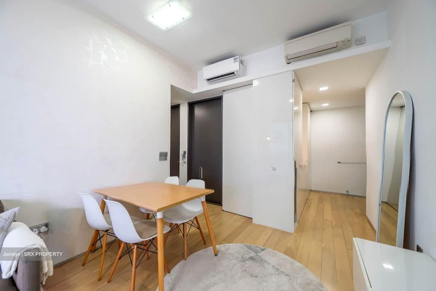 Skysuites@Anson (D2), Apartment #601563531